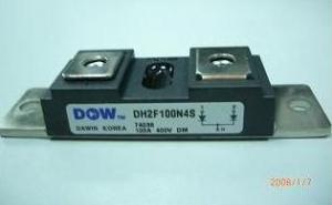 Wholesale TD375N16KOF IGBT Power Moudle from china suppliers