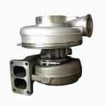 Cummins HX60 Turbocharger 4040541 4040542 4033594 5041157560 4033594H