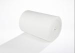 Hydrophilic PP Non Woven Fabric 100% Polypropylene For Mask Lining
