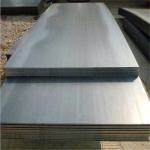 Steel Grade A36 A53 ASTM A106 Q235B Q275 Q345 S355jr Hot Rolled Carbon Steel