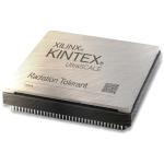 XCZU48DR-L1FFVG1517I