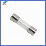 Mini Slow Blow 500mA-16A 250V Glass Fuse 5x20mm Time Delay Slow Blow Fuse