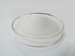 Wholesale High Density Al2O3 Sand Blasting Media for Exceptional Performance from china suppliers