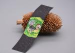 Polyester Custom Woven Label Printing Ink For Garment