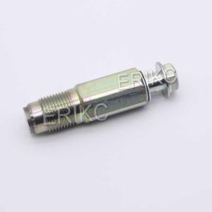 Wholesale ERIKC 095420-0280 Pressure Reducing Valve 095420 0280 Fuel Rail Pressure Limiter 0954200280 For Denso from china suppliers