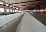 800gsm - 2200gsm 20CFM - 150CFM Seam & Endless Press Felt Pick Up Felt For High