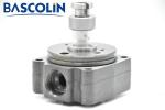 ZEXEL 146403-9620 Diesel Pump Head Rotor distributor rotor in engine Hyundai