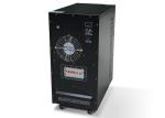 96V / 192V High Efficiency Pure Sine Wave Inverter 7KW - 10KW For Solar Power