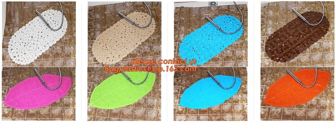 polyester solid color hotel custom shower curtain, polyester jacquard stripe plain dyed colored hotel bathroom shower cu