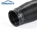 W221 Front Dust Cover Mercedes Benz Air Suspension Parts OE A2213204913