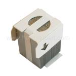 Staple Type K (BOX) 0.5X 0.35mm L27mm 72 strips a pcs K1J1