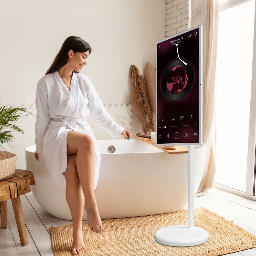 stanbyme portable tv.jpg