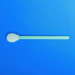 26ml 10.5ml Medical Swab Applicator Micro Alcohol Antiseptic Free