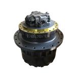 Belparts Excavator Travel Motor Assy For Komatsu PC300 PC350 PC360-7 Final Drive
