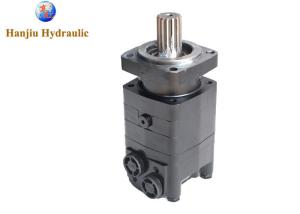 Wholesale Atlas Copco COP1838 Hydraulic Motor 3115347380 3115347381 3115347383 3115347385 from china suppliers