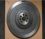 HINO EF700 EF750 Flywheel ENGINE PARTS FLYWHEEL HINO EF700 EF750 Flywheel
