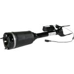 Front Mercedes Benz Air Suspension Shock ML - Class W164 GL - Class X164 2WD
