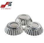 50ml Aluminum Foil Baking Tray Mini Chocolate Cup Egg Tart Mold For Cupcake