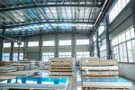 Mill Finish Aluminum Plate Sheet Anodizing 6mm Aluminium Plate 3003 5052 5083