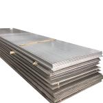 No1 Surface Hot Rolled Stainless Steel Plate 304L 304 Ss 20mm Thick Length 1000