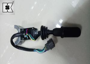 Wholesale Small JCB 3cx Parts 701/80299 Forward Reverse Switch For Excavator JCB 3cx 4cx from china suppliers