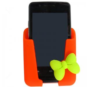 Wholesale universal phone holder with factory direct price / flexible cell phone holder from china suppliers