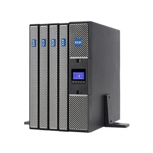 Wholesale Lithium Ion Eaton 9PX UPS 2200VA 2000W 2U RT 9PX2200IRT2U-L from china suppliers