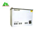 Low Temperature Medical Refrigeration Equipment , Medical Grade Refrigerator