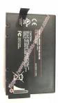 MP20 Patient Monitor Battery Compatible ME202C Medical Equipment For Hospital