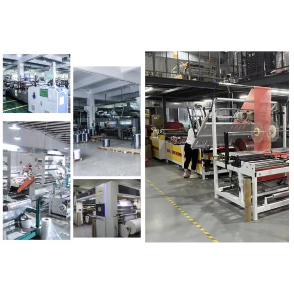 Kraft Bubble Mailing Bag Self Sealing Bubble Envelopes Mailing Envelopes