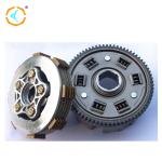 ADC12 YONGHAN 3 Wheeler Clutch / Tricycle Manual Clutch Assembly For SL300-2