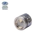 MITSUBISHI PISTON 3244235 for E320D SK130-8 D04FR C6.4 C4.2