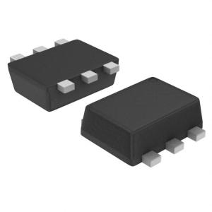 Wholesale NSBC143ZPDXV6T5 from china suppliers