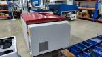 800 X 690mm Thermal CTP Plate Making Machine For Offset Printing Prepress