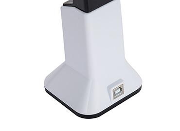 Kebo SK-5M01 High speed ocr fast document scanner 8 mega pixels A4 document camera USB interface presenter