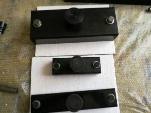 Wholesale Box Magnet for Precast Concrete Panel Wall Production from china suppliers