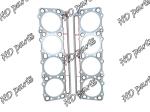 RD8 Gasket Repair Kit 11044-97502 11044-97500 11044-97501