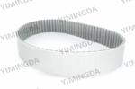 104146 MPW Belt 25AT5 / 420 For Cutter Parts VT7000 VT5000 MP6 MP9 Cutting