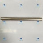 Gr5 25OD*317 High Mechanical Strength Titanium Bars