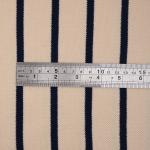 Breathable wide and stylish Cotton French Terry Fabric for French terry