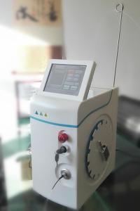 Wholesale Professional 1064nm 10Hz desk-top toenail fungus laser machine from china suppliers