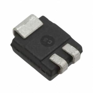 Wholesale B2050CCRP from china suppliers