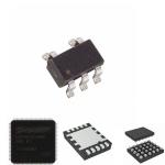 VCNL3020C-GS18