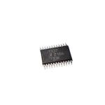 A1337LLETR-DD-T