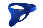 Breathable Mens Briefs Underwear S-XL Solid Mens Support Underwear