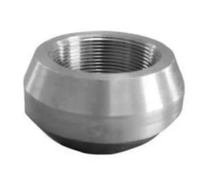 Wholesale TOBO weldolet 6&quot;x1&quot; Mss SP-97 Sockolet 3000 6000 Weldolet Outlet from china suppliers