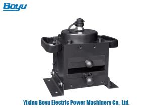 Wholesale Hand Operated Hydraulic 550kn Aluminium Crimping Tool For Transmission Line from china suppliers