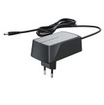 PC Fireproof AC To DC 3.5mm 18W Power Supply Adapter