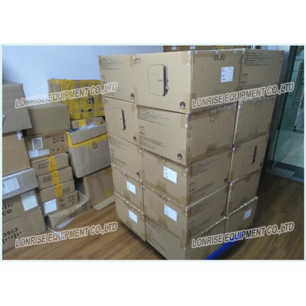 Huawei XFP-SX-MM850 Optical Transceiver Multi - Mode Module 850nm 0.3KM LC