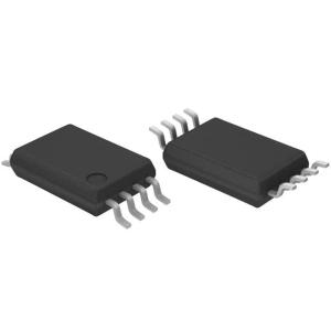 Wholesale BR24G08FV-3GTE2 from china suppliers